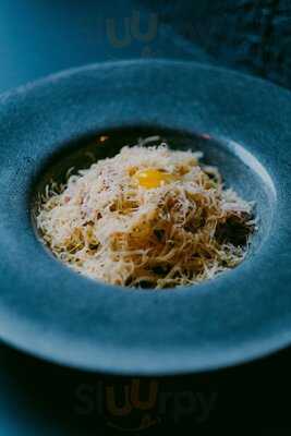 Рестобар Goodfellas