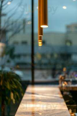 Ресторан Picco