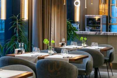 Ресторан Picco