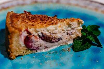 Гастропаб Inari