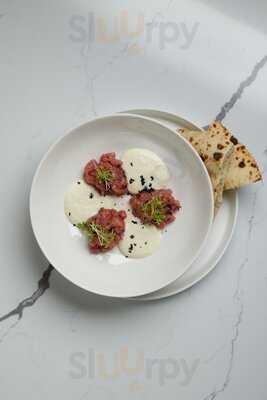 Папарацци Пица Бар