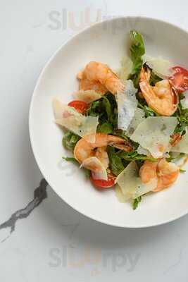 Папарацци Пица Бар