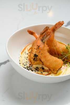 Папарацци Пица Бар