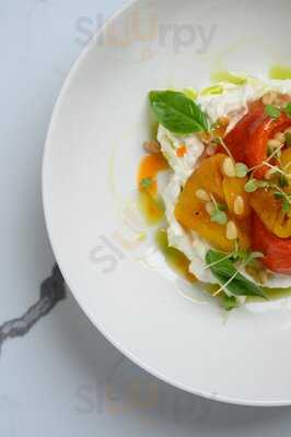 Папарацци Пица Бар