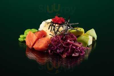 Гёдзочная Gyoza Mazaya