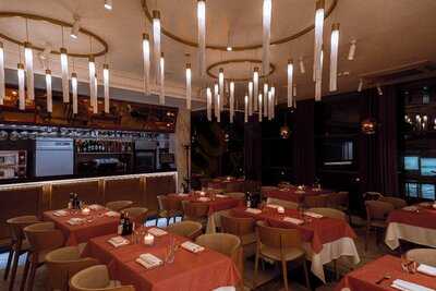 Остерия Уника