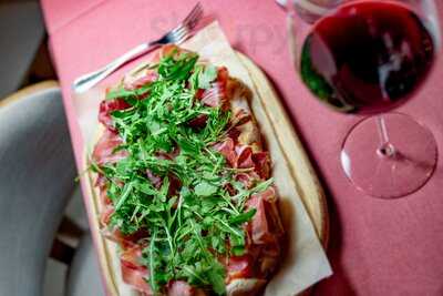 Остерия Уника