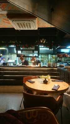 Калинка Моя