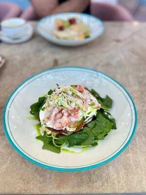 Курортный Роман