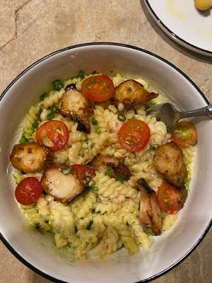 Курортный Роман