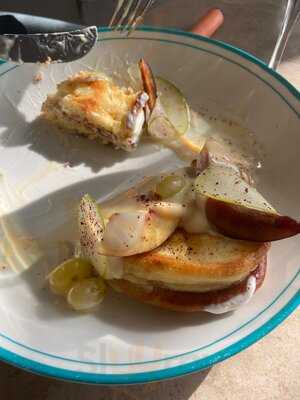 Курортный Роман