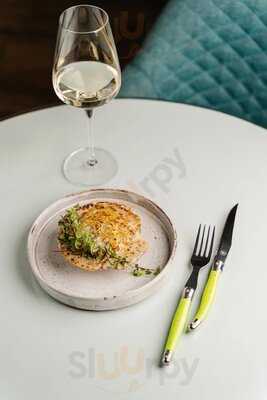 Бар Valdo Prosecco