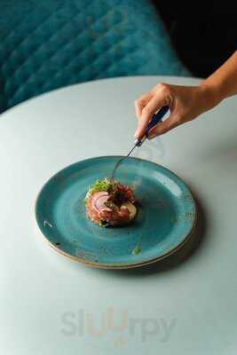 Бар Valdo Prosecco