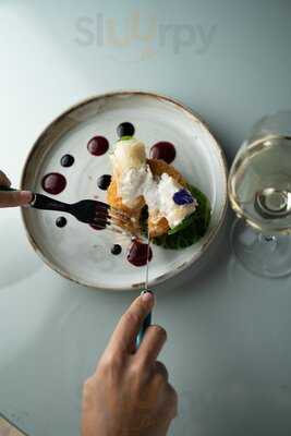 Бар Valdo Prosecco