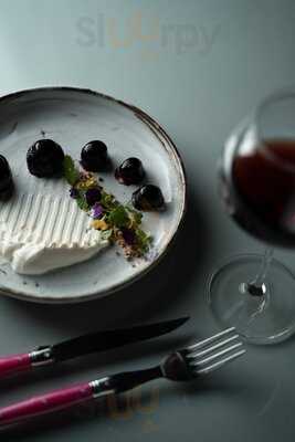 Бар Valdo Prosecco