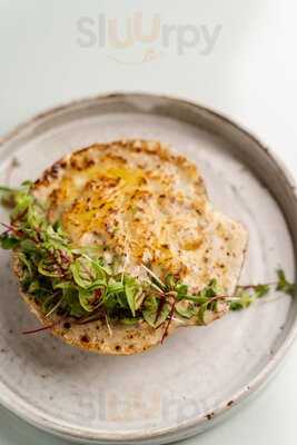 Бар Valdo Prosecco