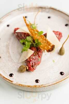 Бар Valdo Prosecco