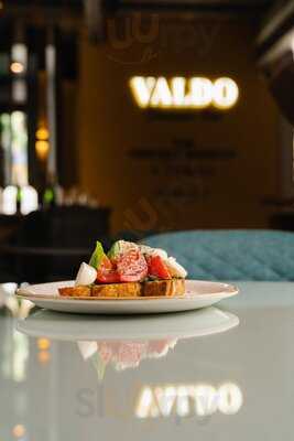Бар Valdo Prosecco