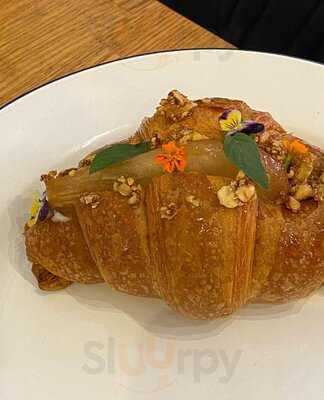 Ку-Ку Бистро