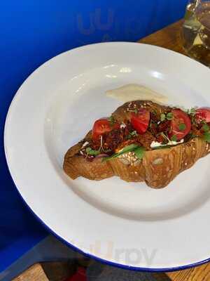 Ку-Ку Бистро