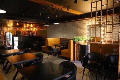 Легкое Чувство Голода