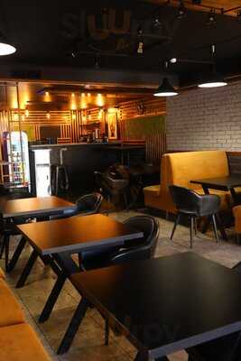 Легкое Чувство Голода