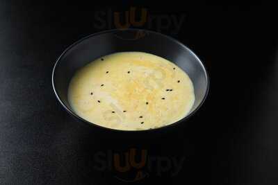 Легкое Чувство Голода