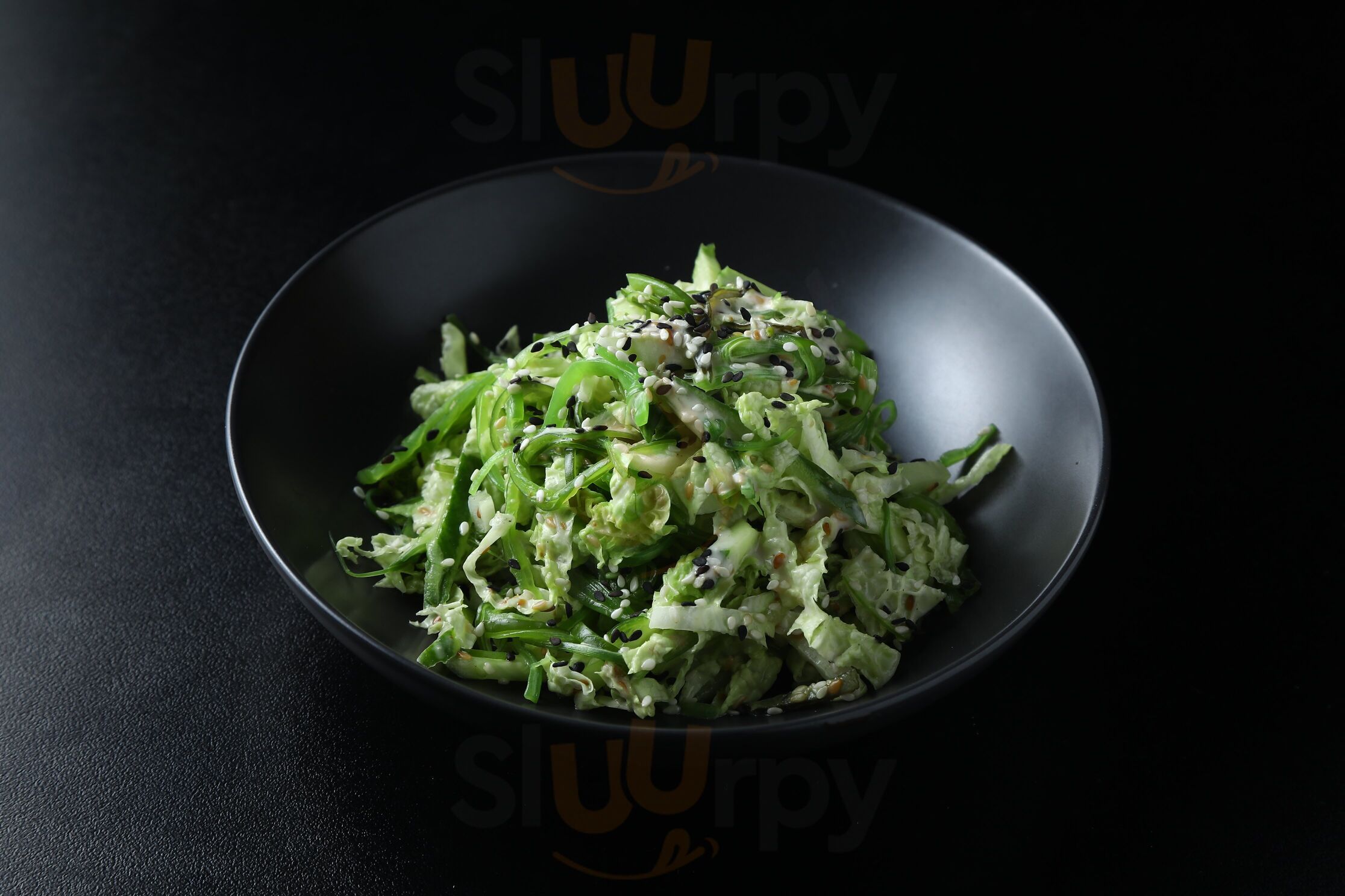 Легкое Чувство Голода