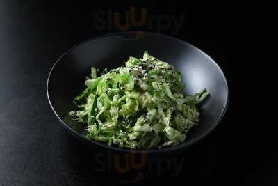 Легкое Чувство Голода