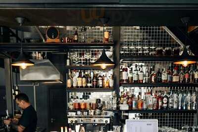 Молоко Тимьян