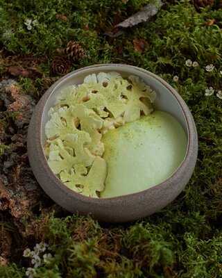 Ресторан Nord 22