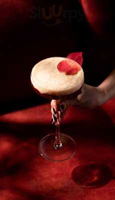 Ресторан The Most