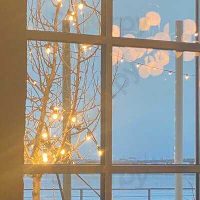 Лейла By  Эзо