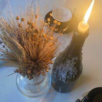 Лейла By  Эзо