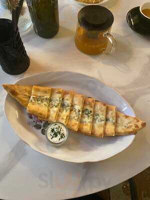 Лейла By  Эзо