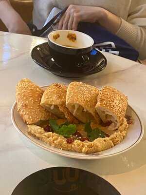 Лейла By  Эзо