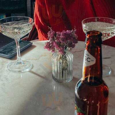 Лейла By  Эзо