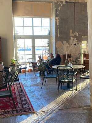 Лейла By  Эзо