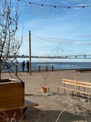 Лейла By  Эзо