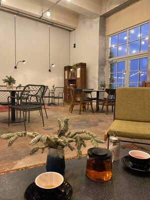 Лейла By  Эзо