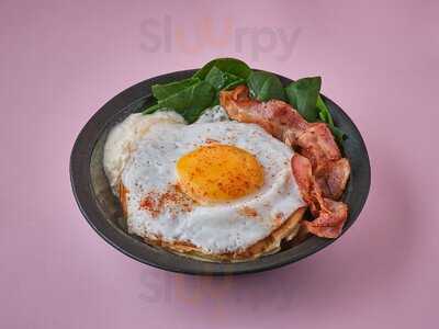 Кафе Manick Cakes