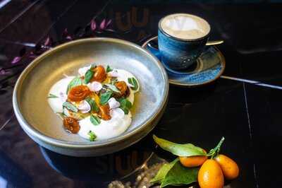 Вино&Бистро Bubbles