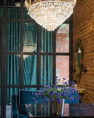 Вино&Бистро Bubbles