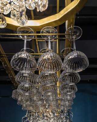 Вино&Бистро Bubbles