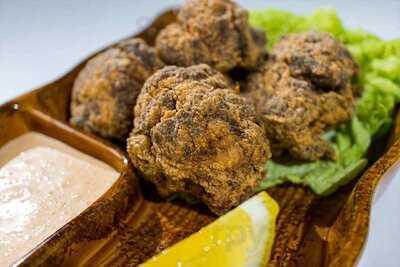 Токио Рамен