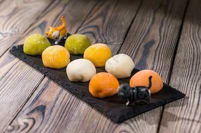 Токио Рамен