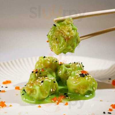 Токио Рамен