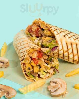 Кручу Верчу