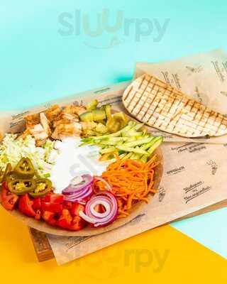 Кручу Верчу