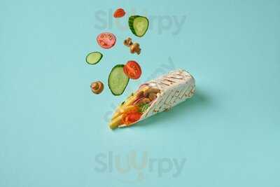 Кручу Верчу